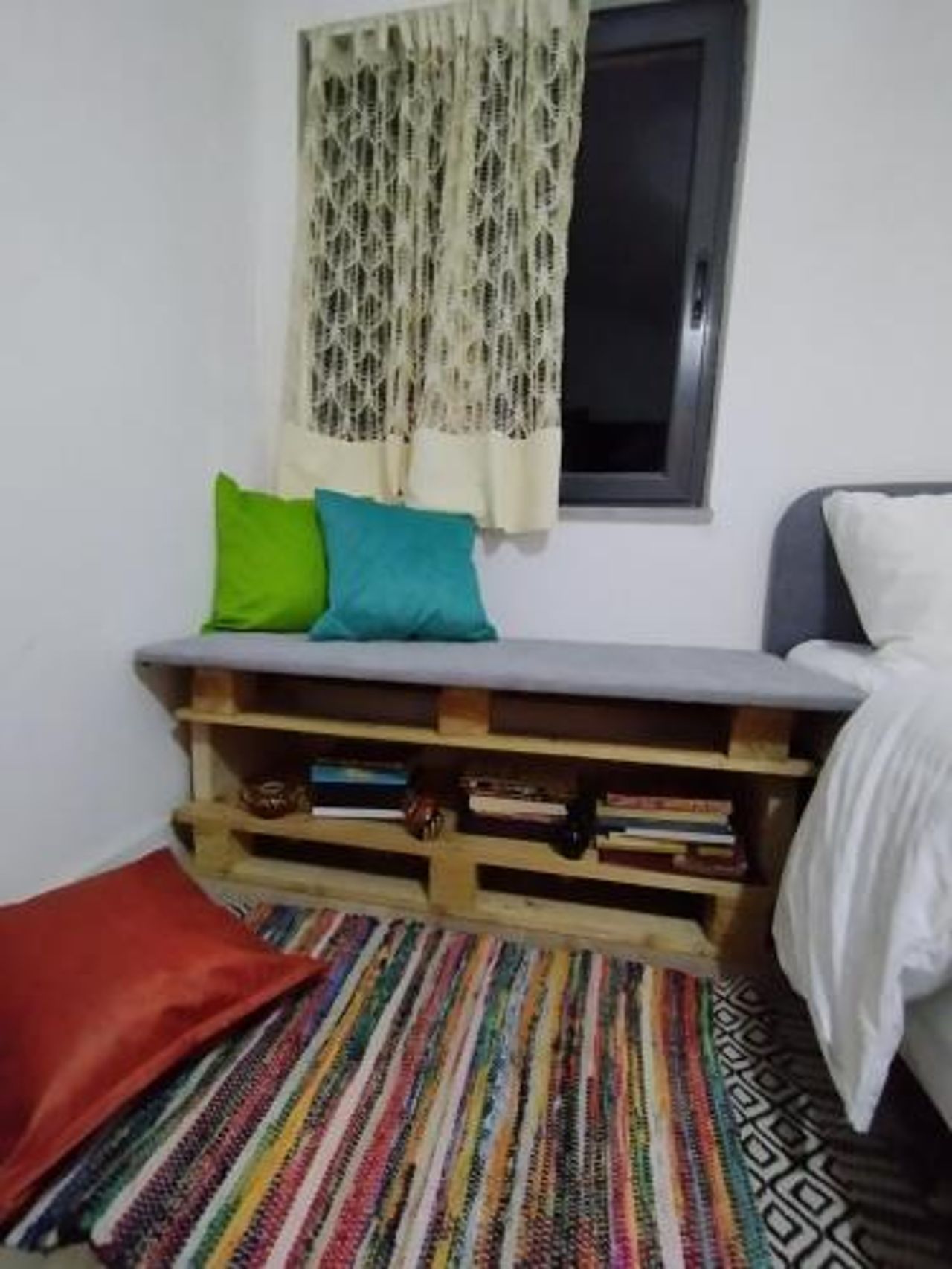 Illyrian studio Tirana