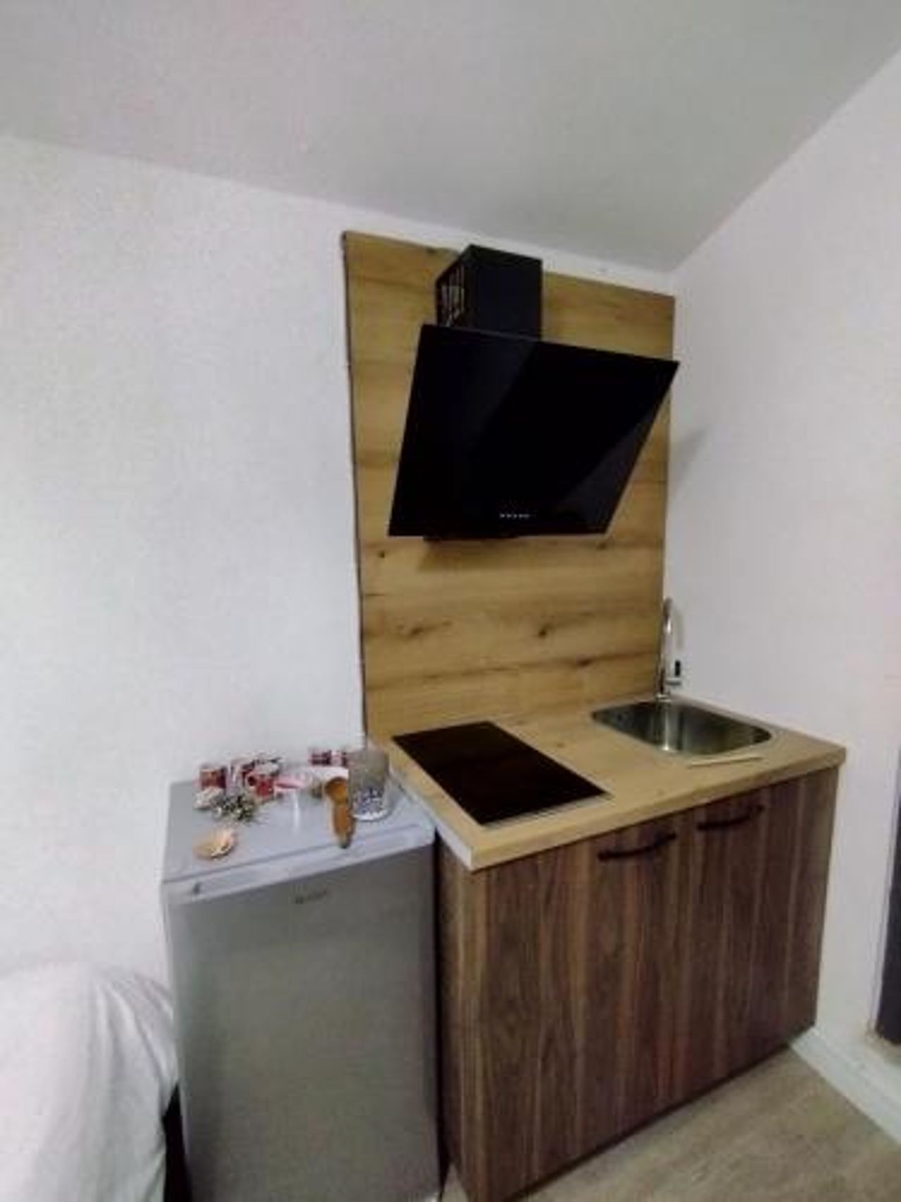 Illyrian studio Tirana