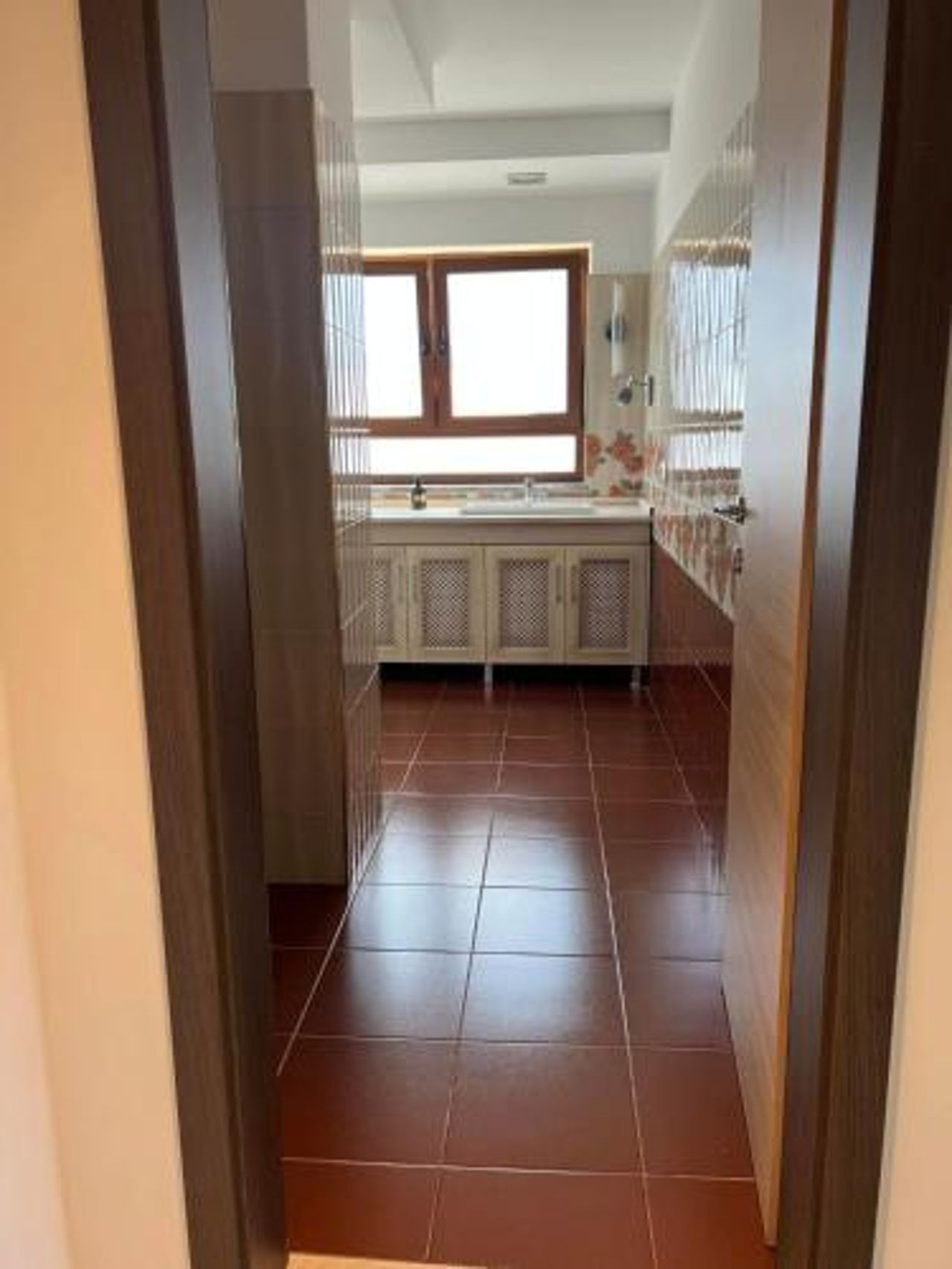 Apartament Pogradeci