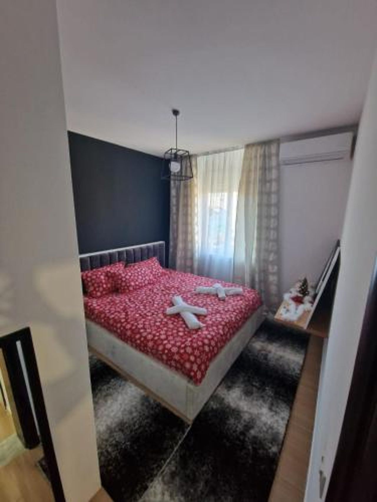 YourHome