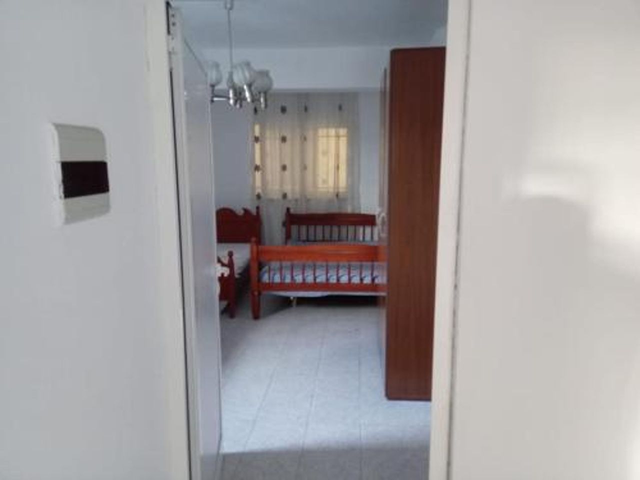 Plazhi “Iliria” Durres Albania