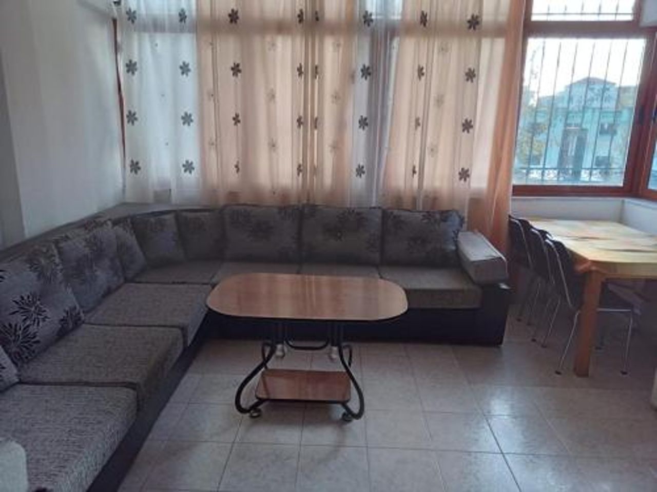 Plazhi “Iliria” Durres Albania