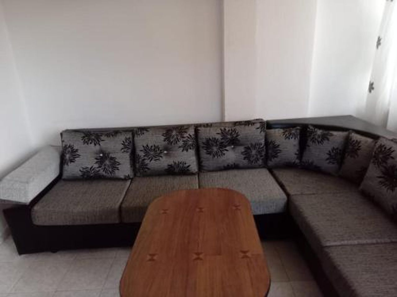 Plazhi “Iliria” Durres Albania