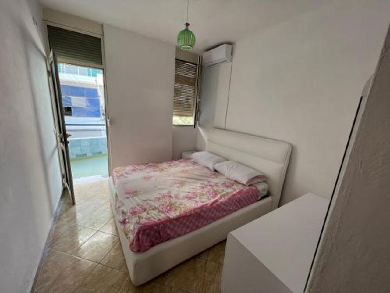 Vivi la tua vacanza con l'appartamento 2 di Ervin! Enjoy your holiday with Ervin's apartment 2!