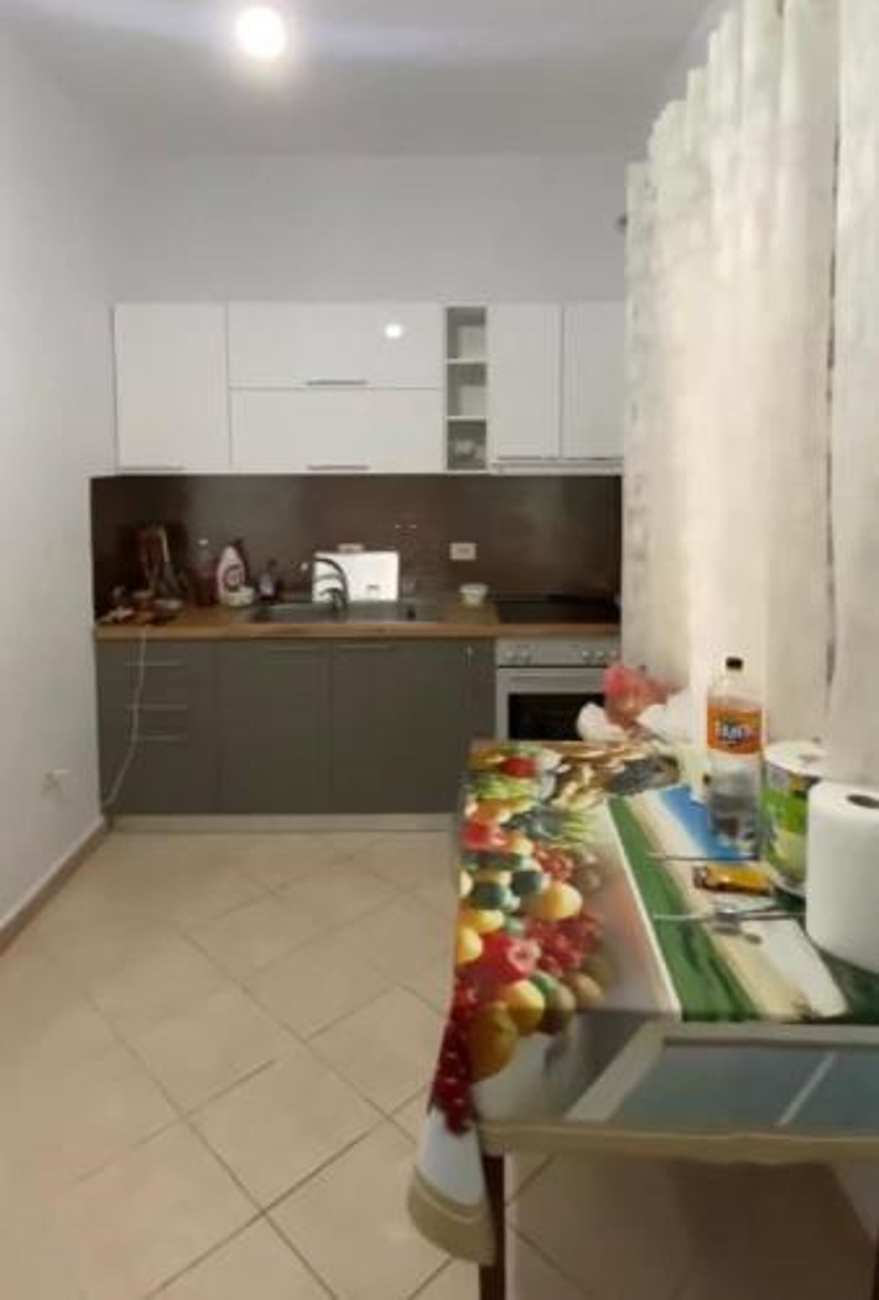 Sina SunnyVilla
