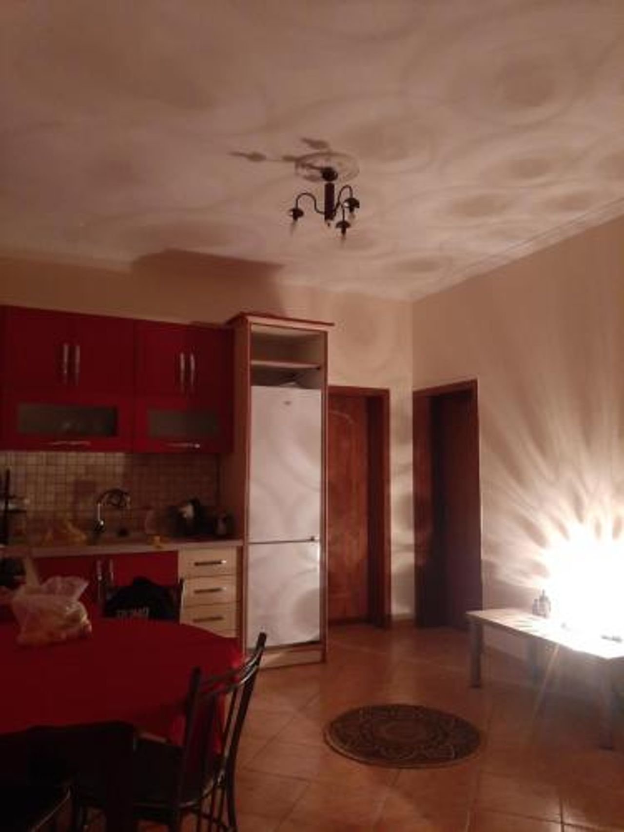 Guest House PNM