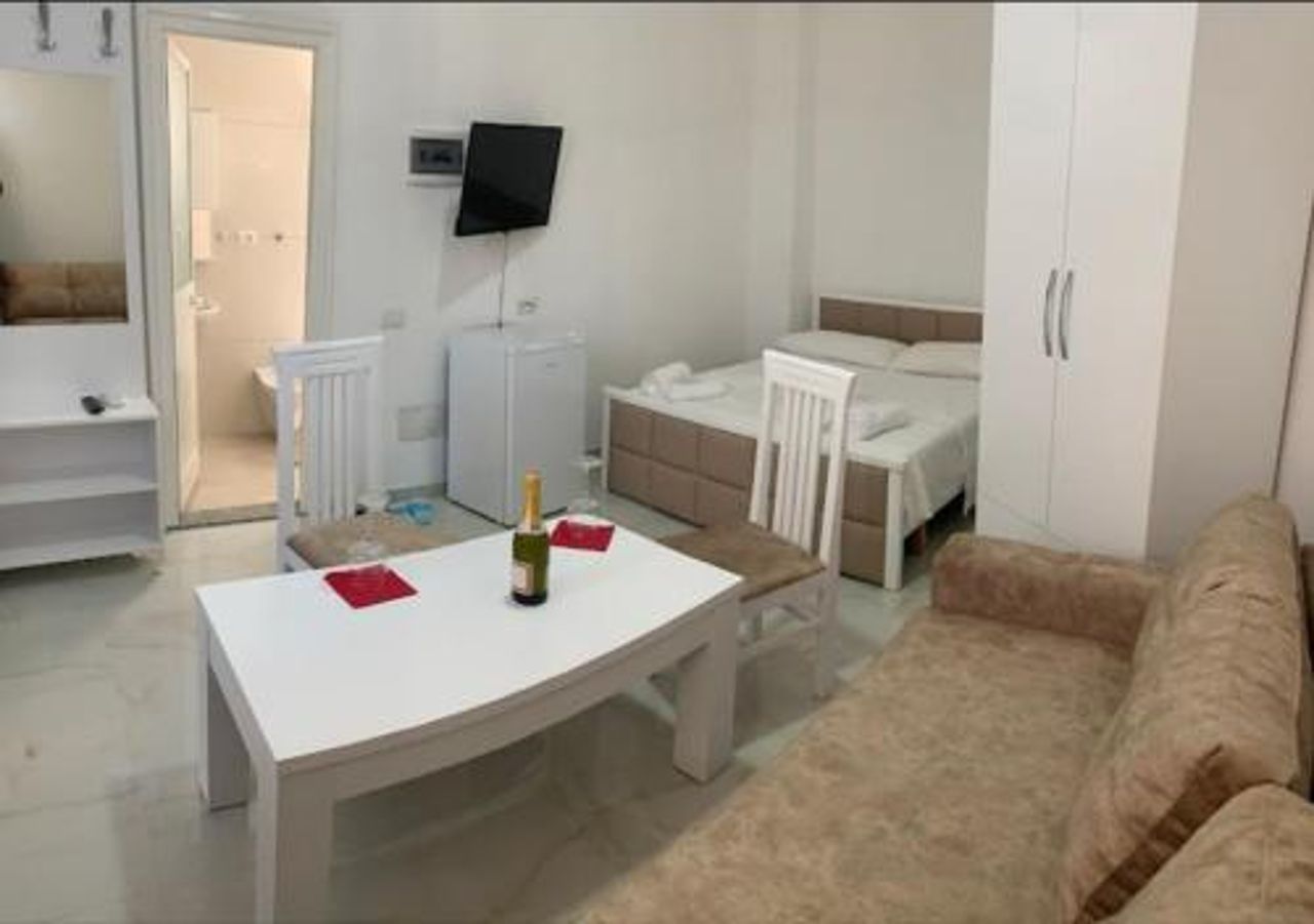 Hotel H. Veza
