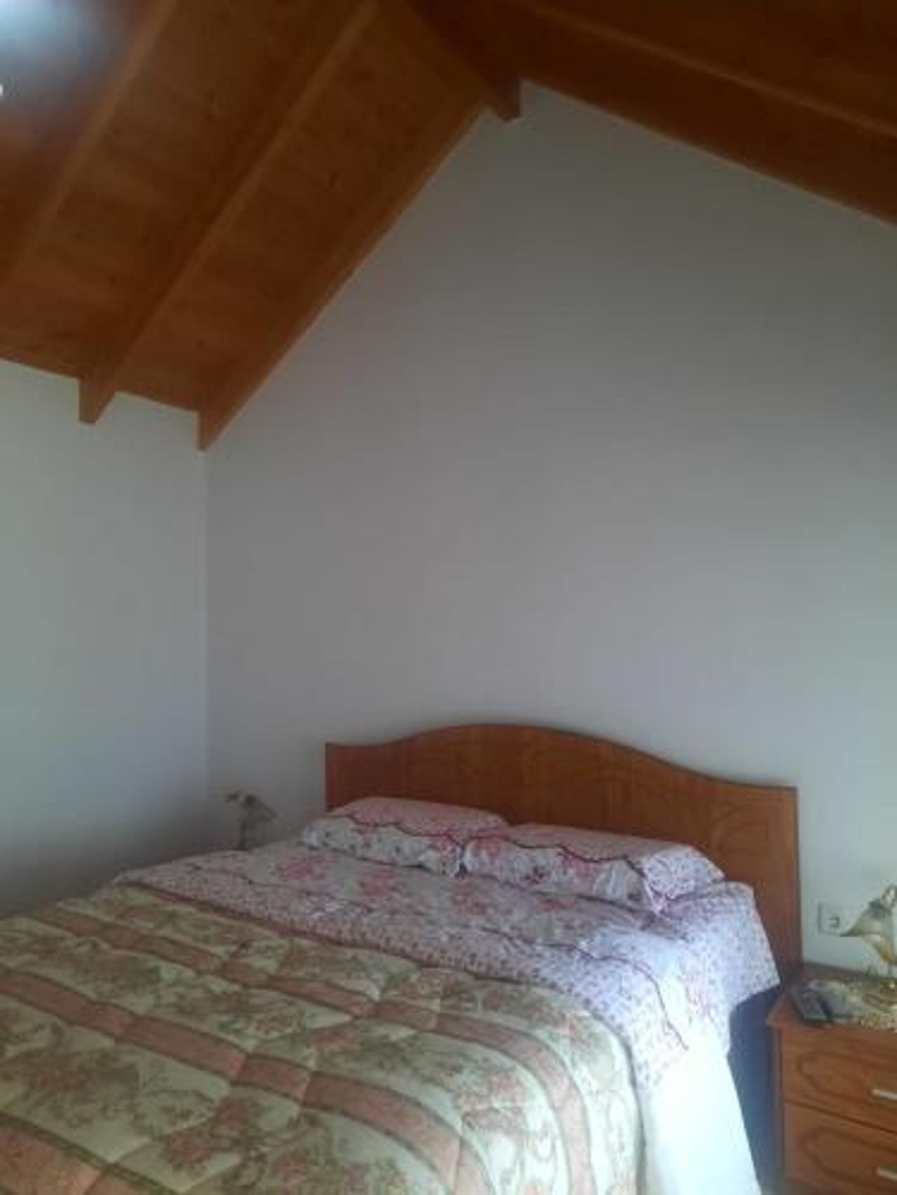 Guest House Xhelili