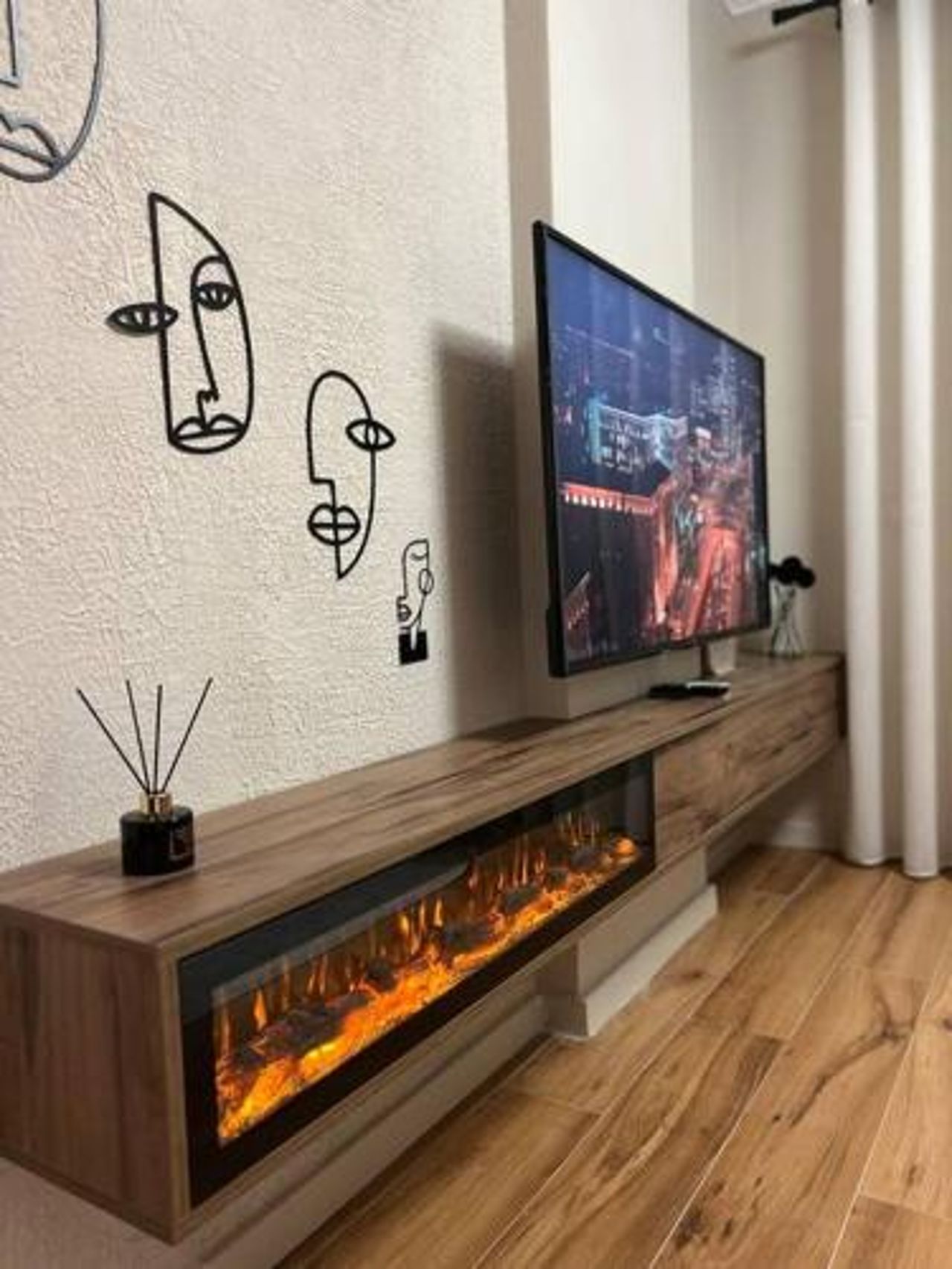 Urban Suite Tirana 2
