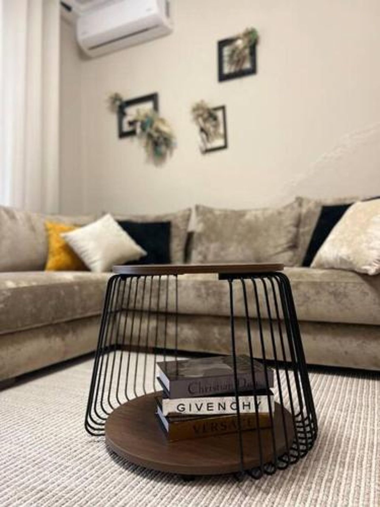Urban Suite Tirana 2