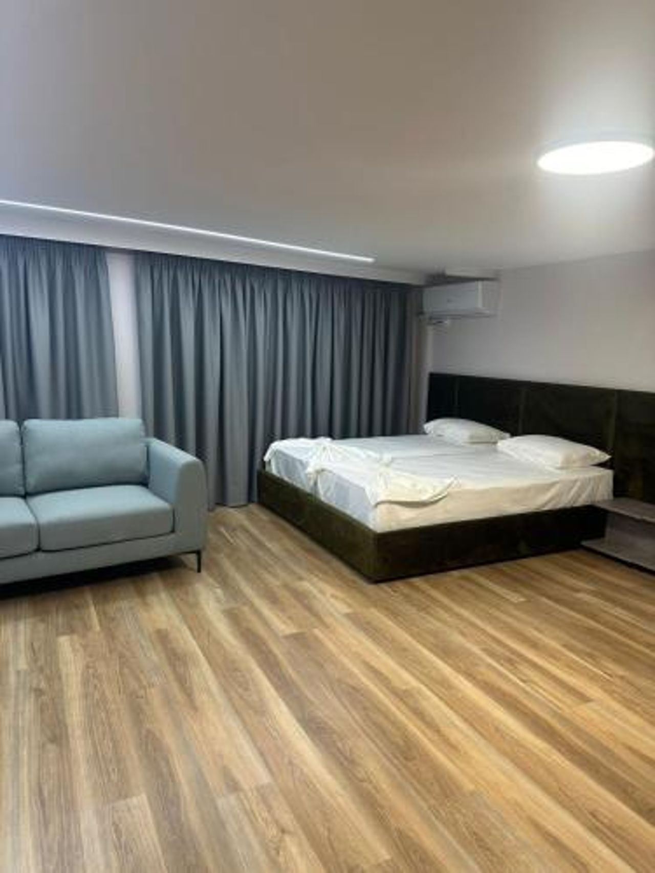 ESTEL Apartaments