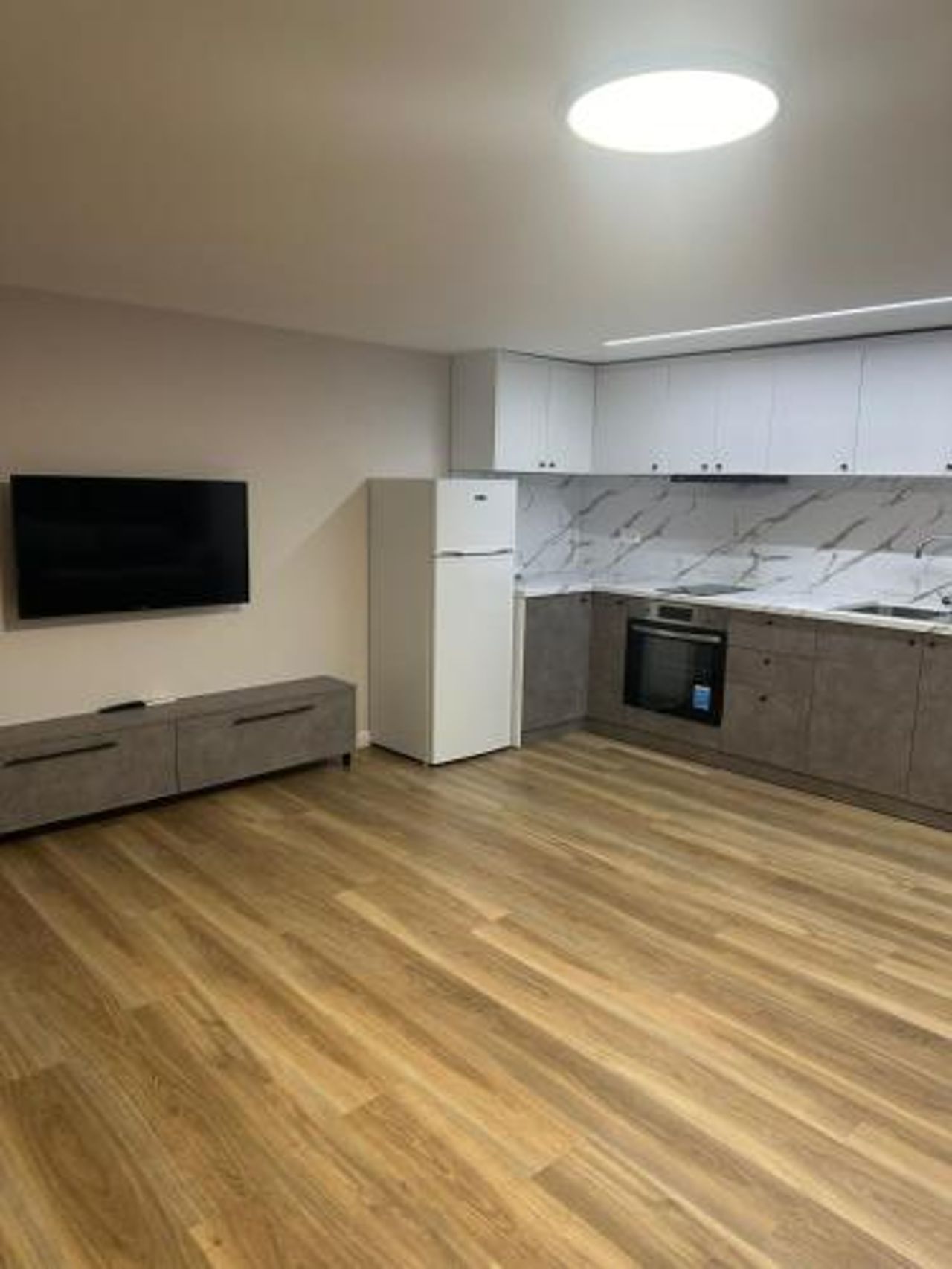 ESTEL Apartaments