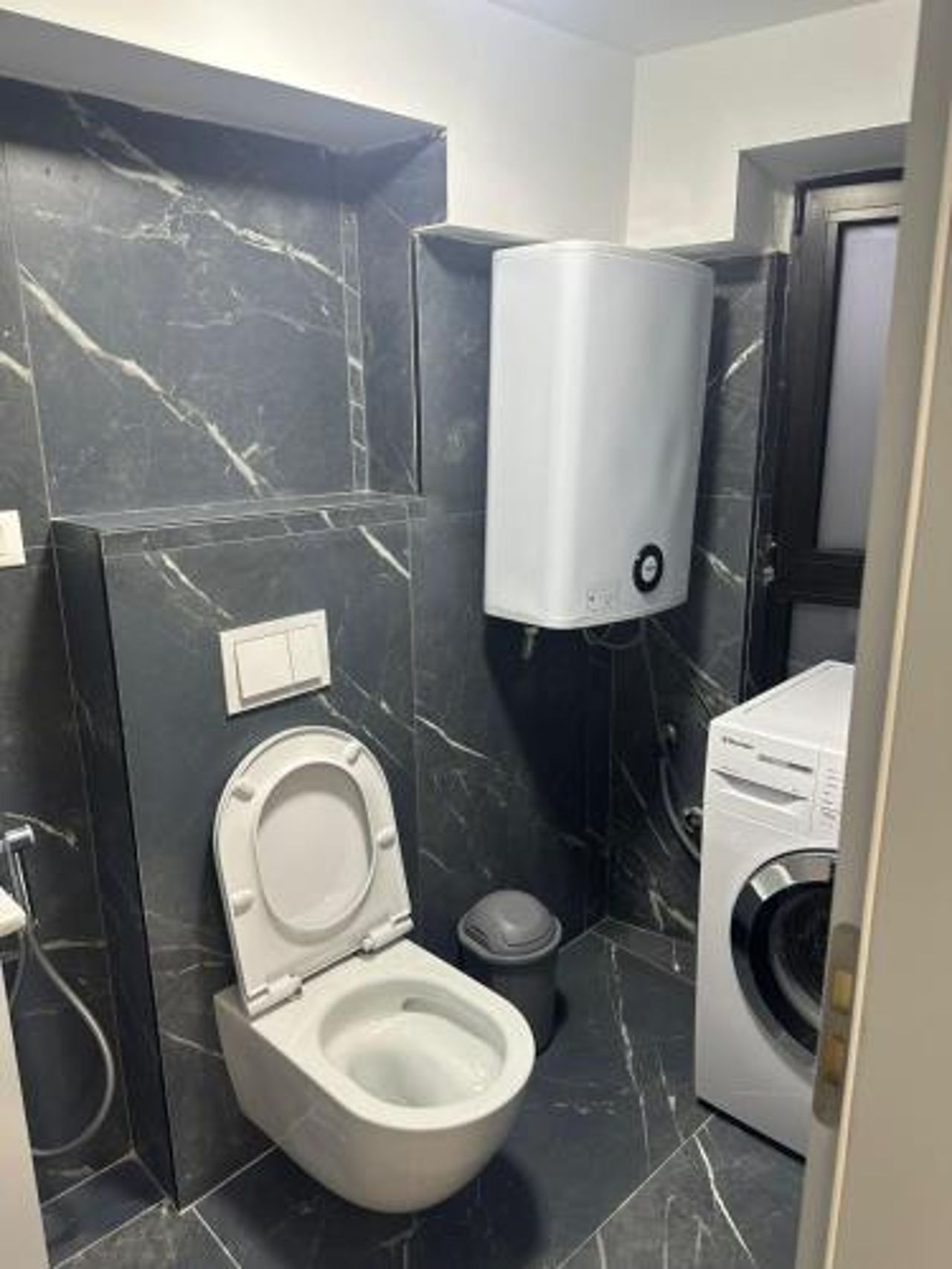 ESTEL Apartaments