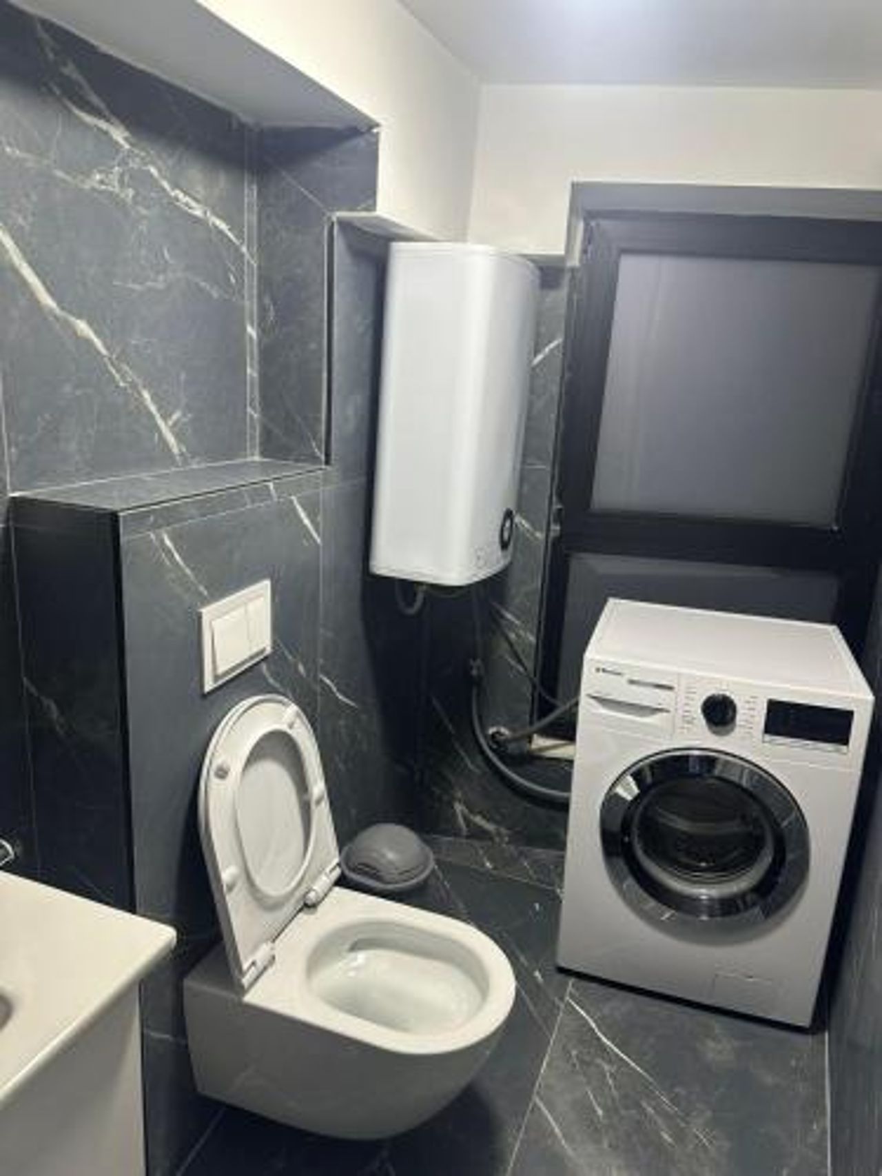 ESTEL Apartaments