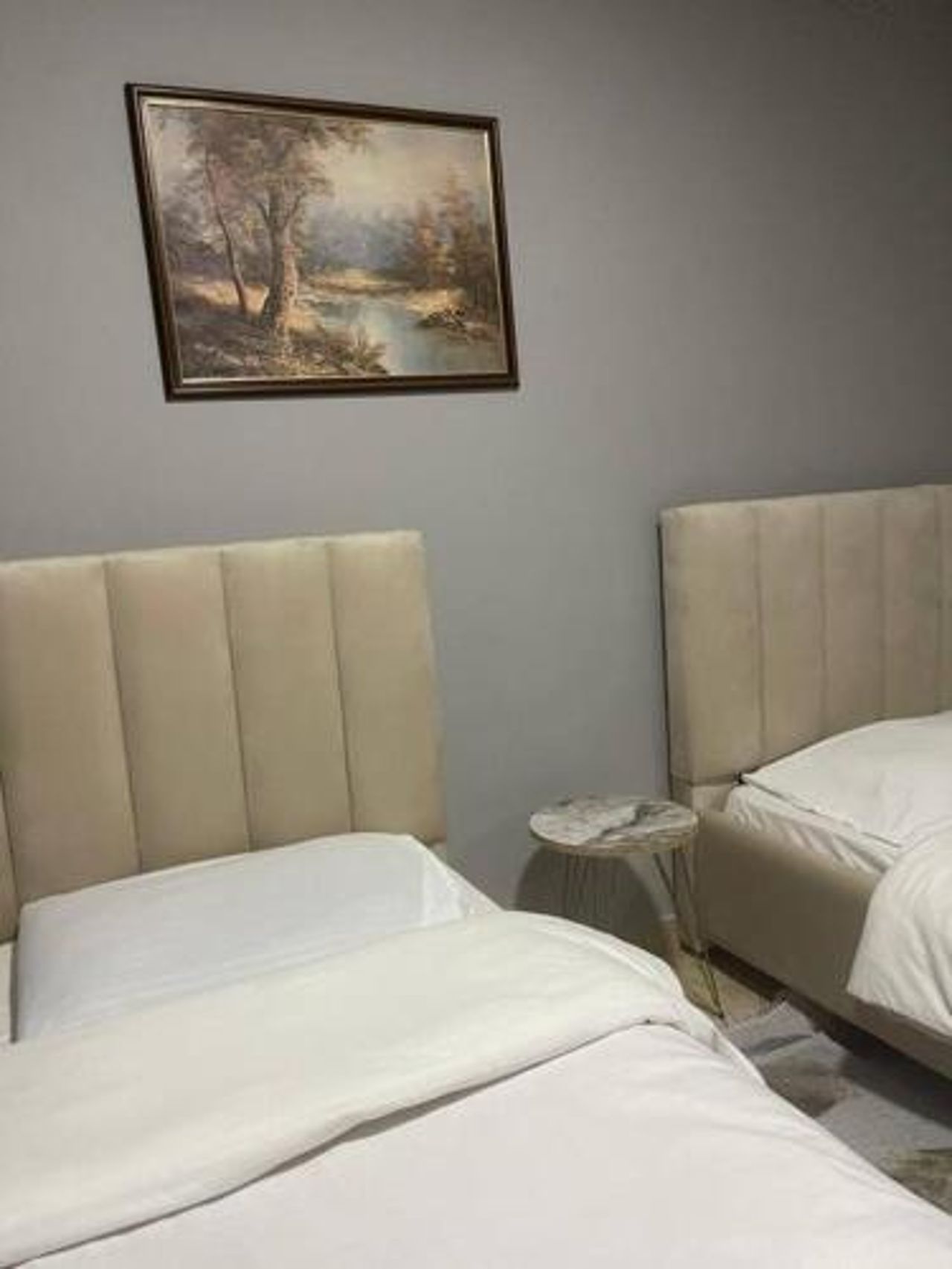 Central Located Apartment,Tirana