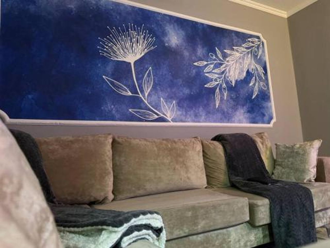 Central Located Apartment,Tirana
