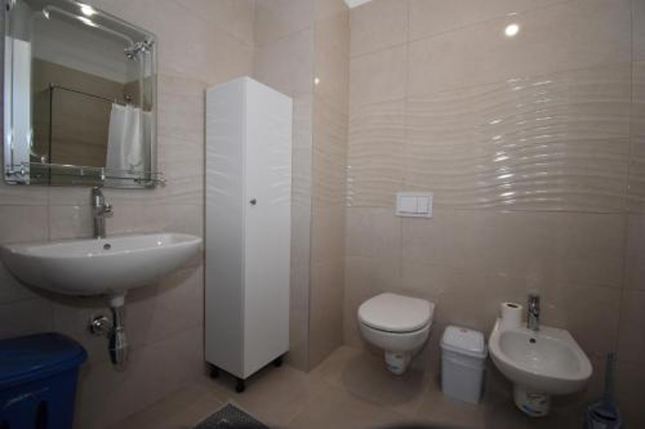 Urbanin Apartment A3