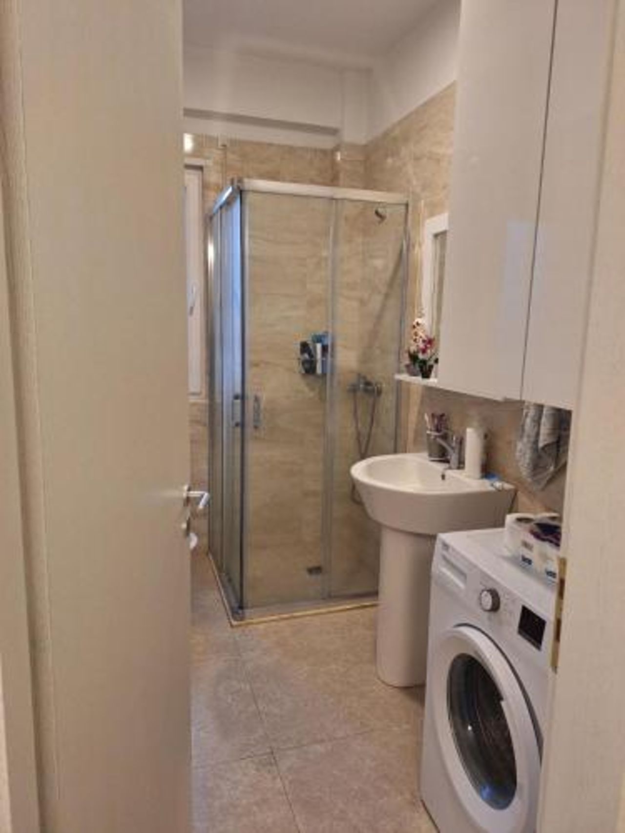 Dardania Apartament