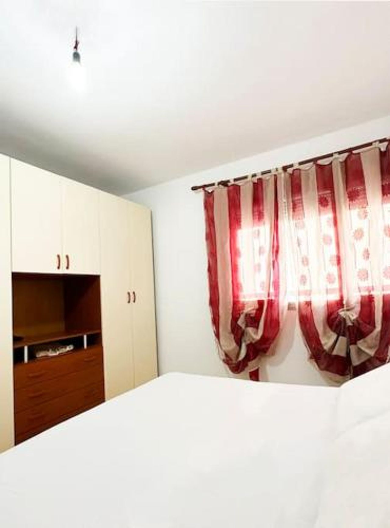 LD Apartment
