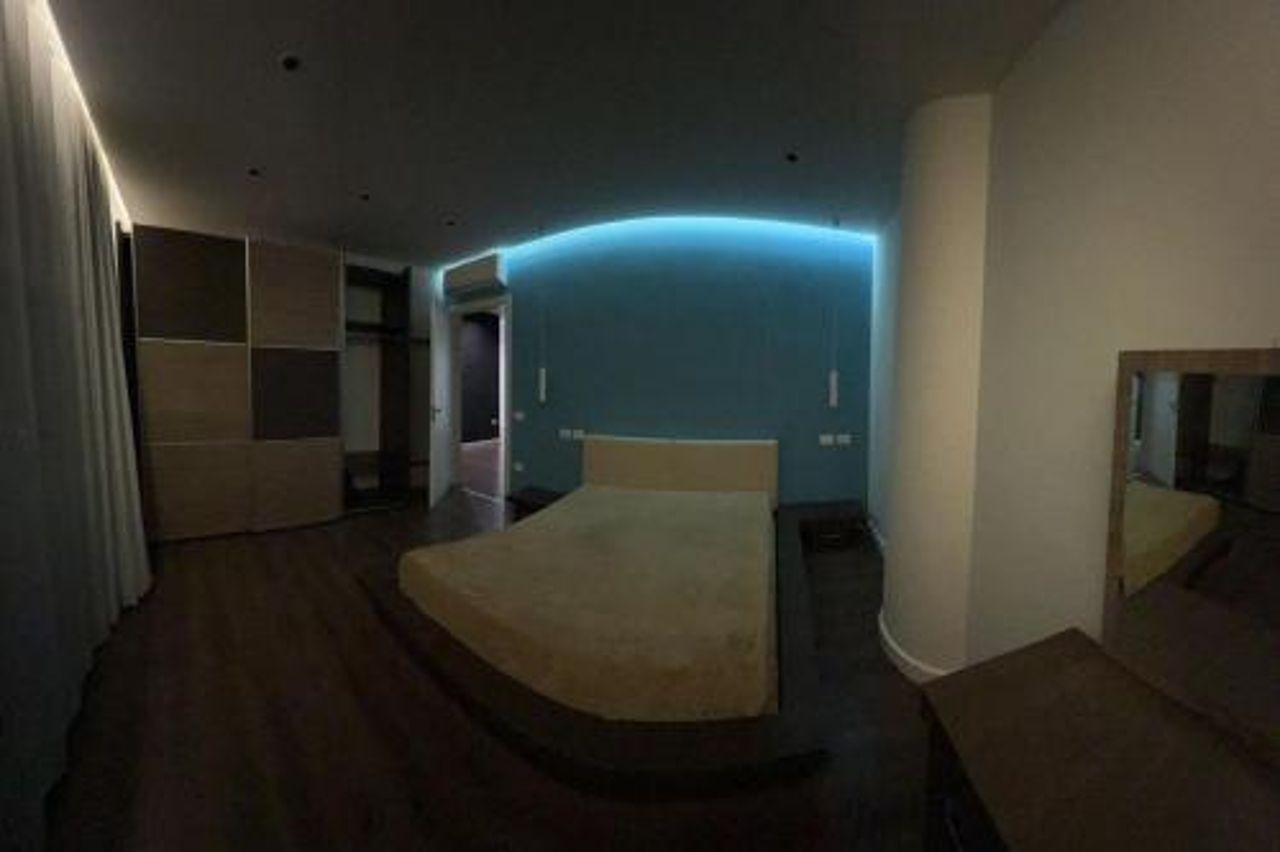 Rov Apartments