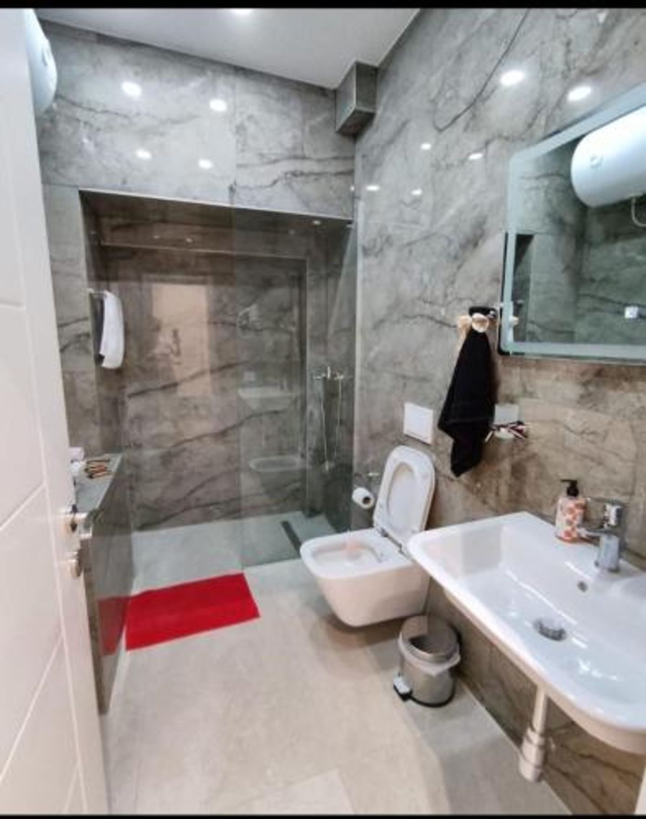 Likehome Square 21
