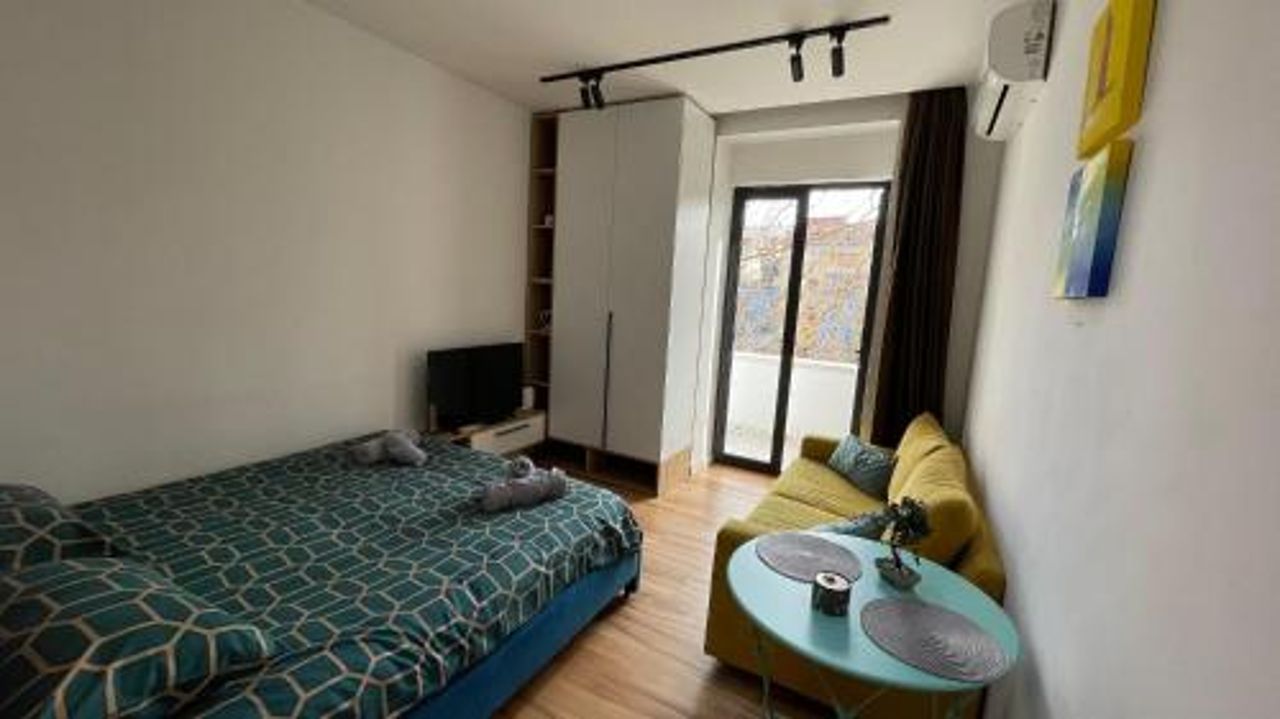 Likehome Center 2