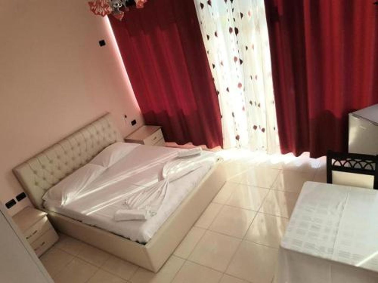 Fari Hotel