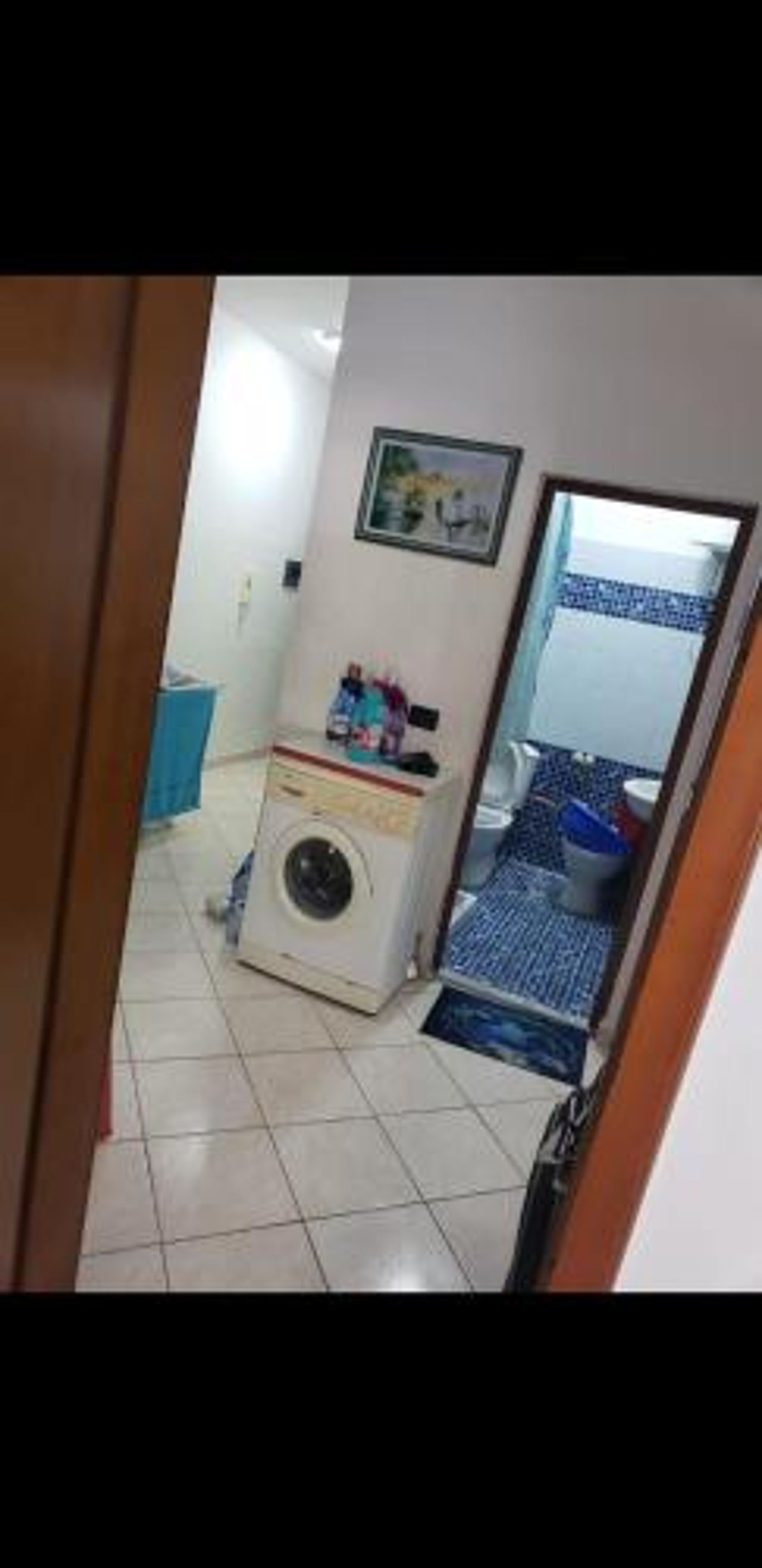 Apartament