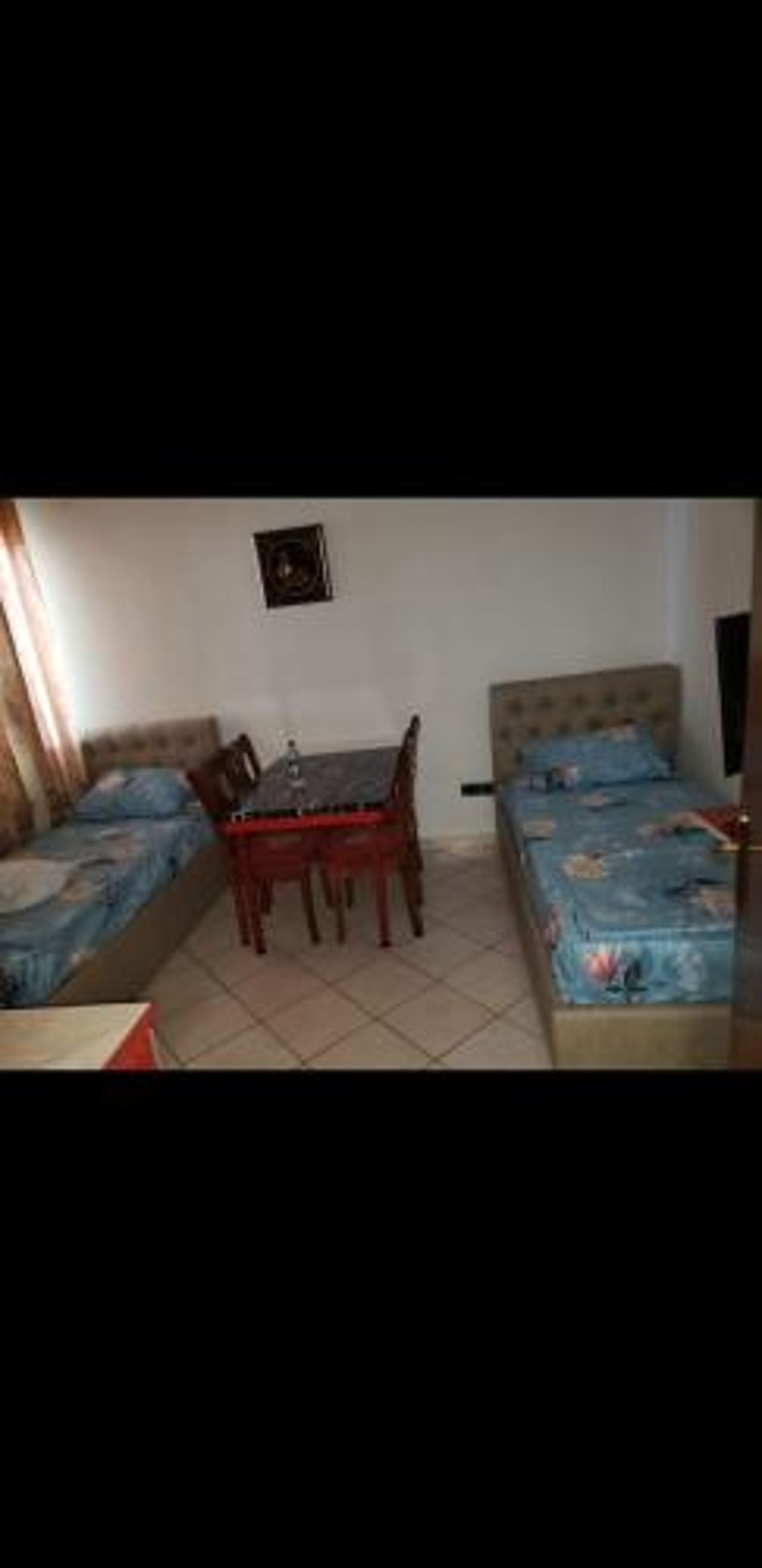 Apartament