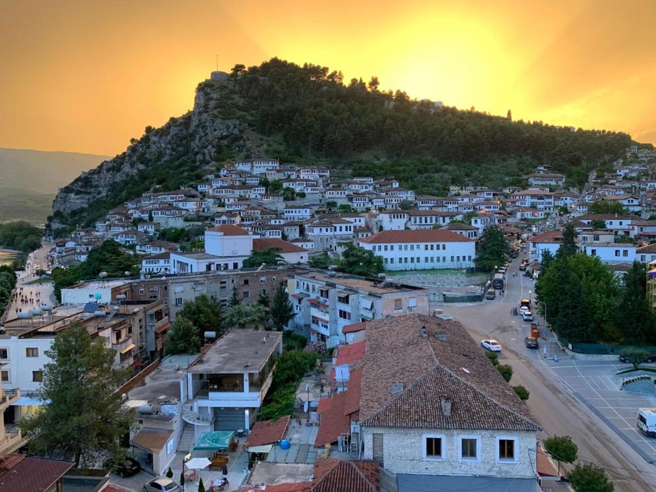 Merko Hotel