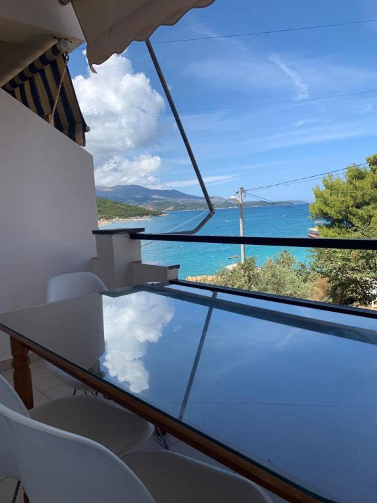 Livia’s Guesthouse