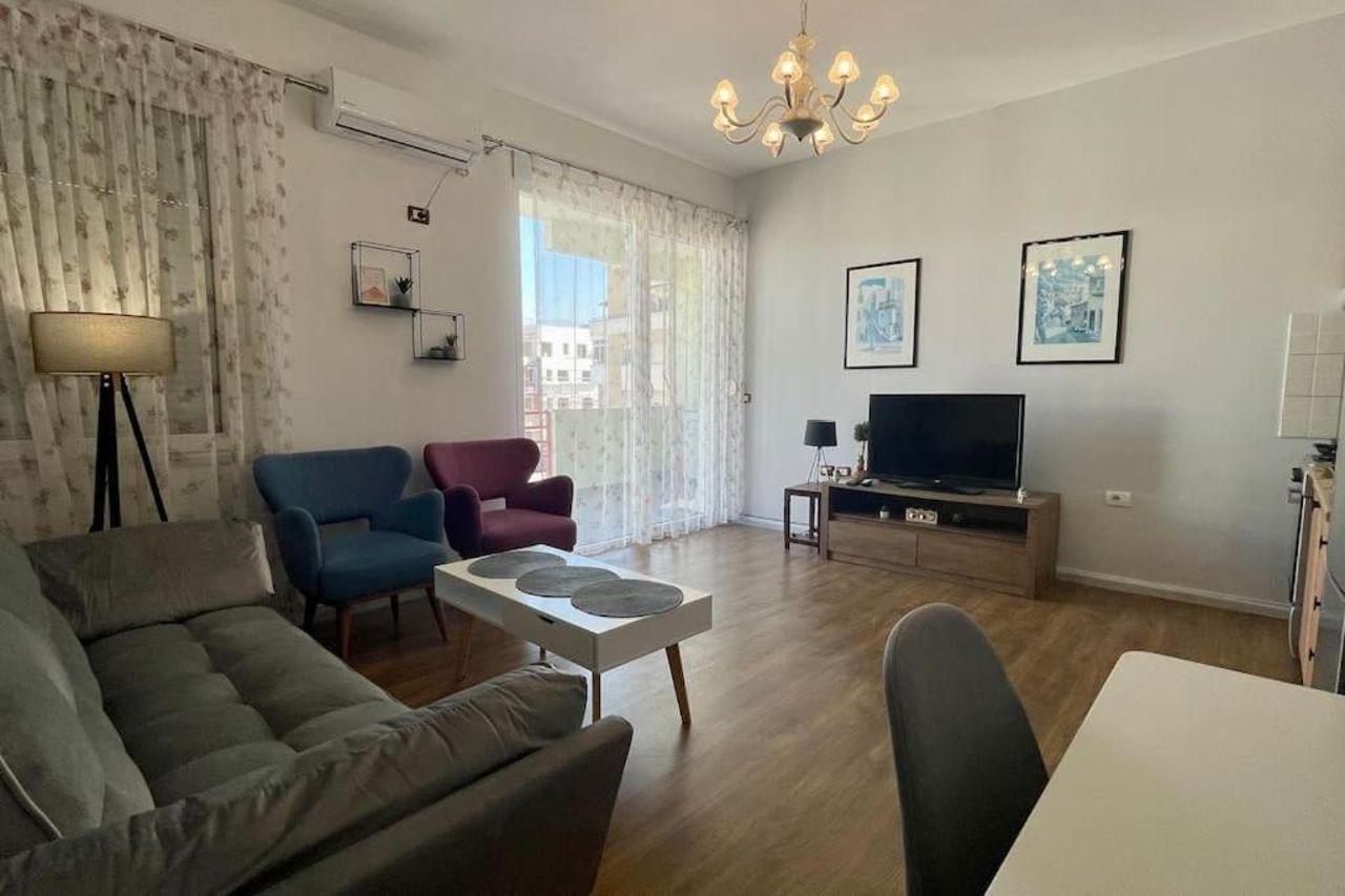 21° Bs Pazari City Center Comfort