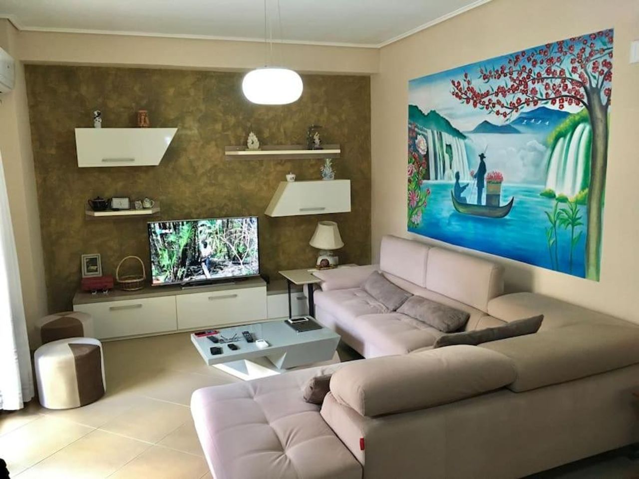 Dolce Casa Valona