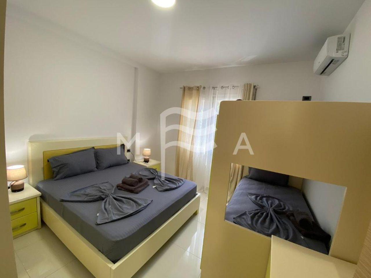 Villa Exceptional 832