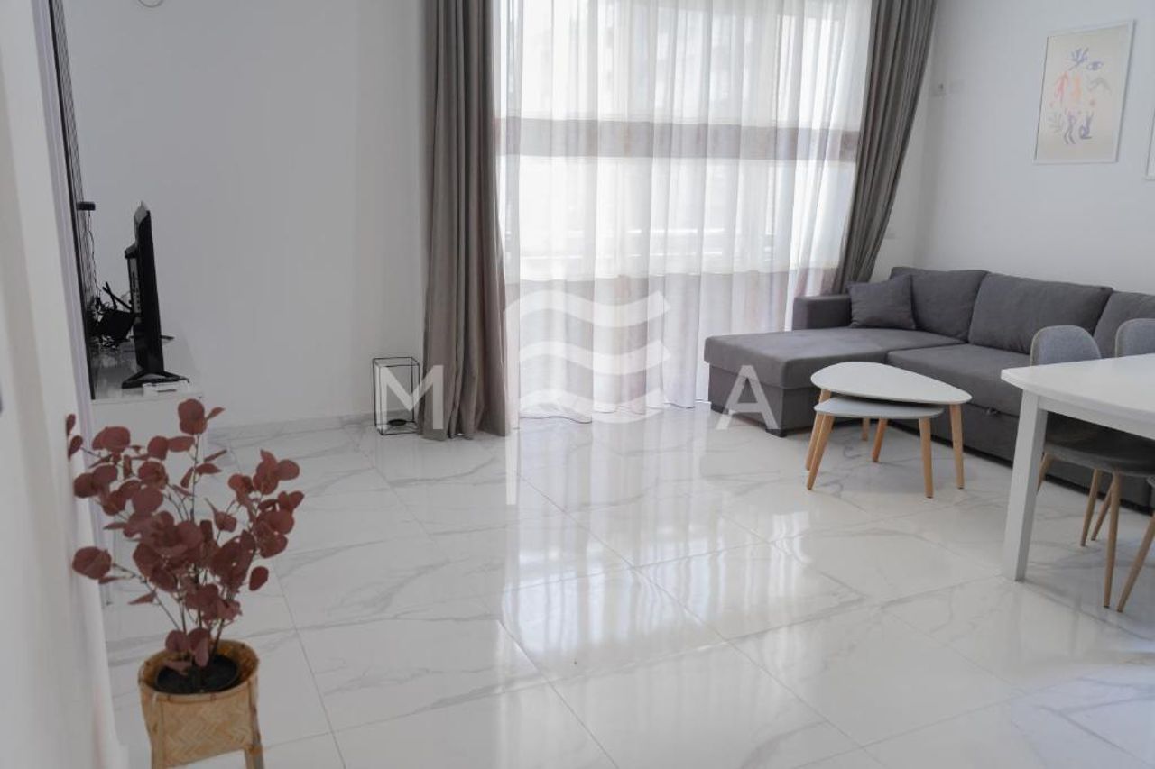Relax Suite 772