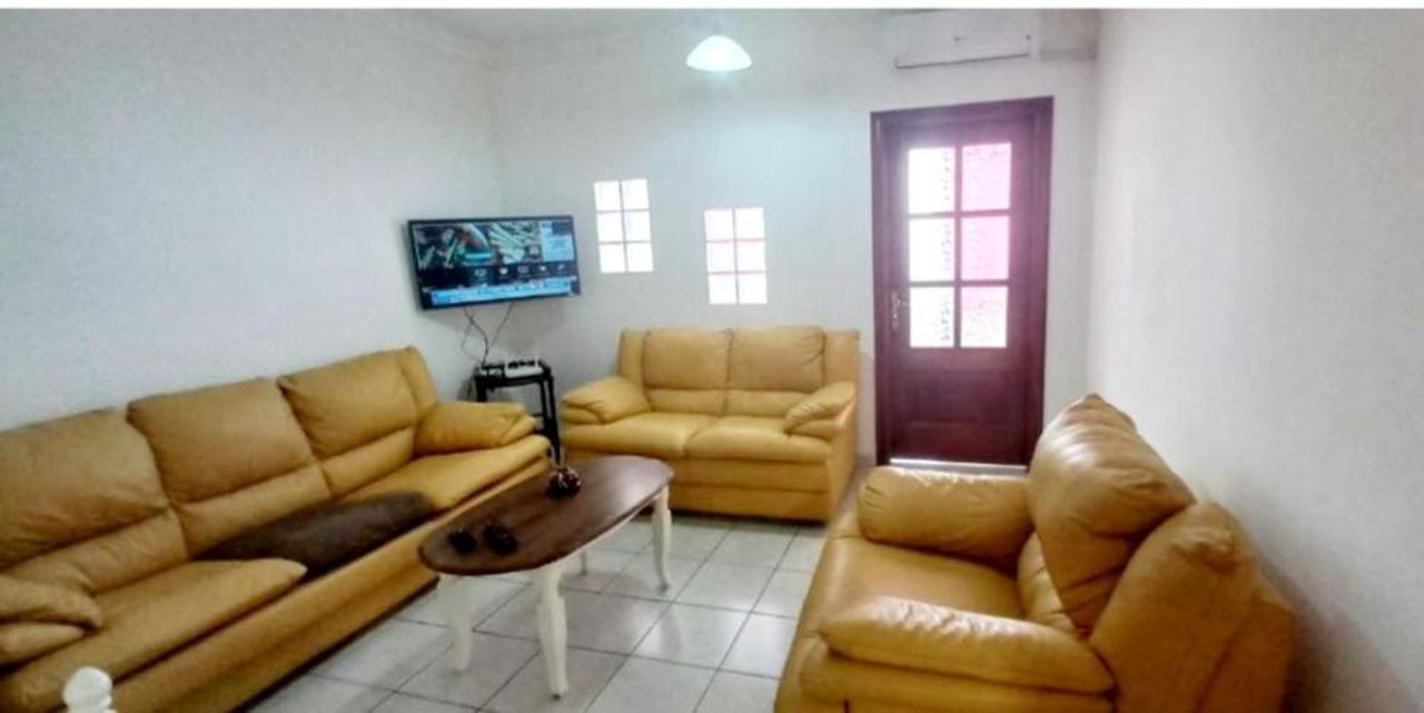 ART Apartment Durres Albania