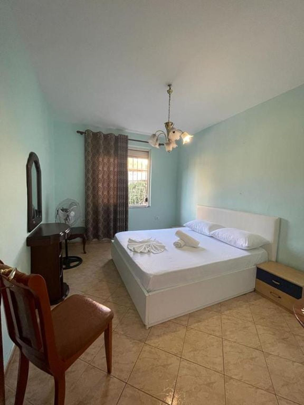 Guesthouse NEO