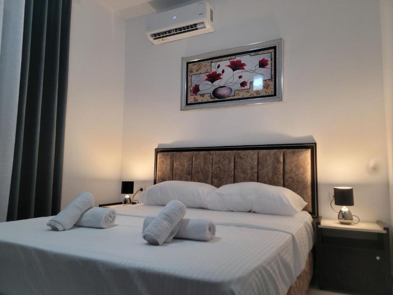 Guest House Marjo