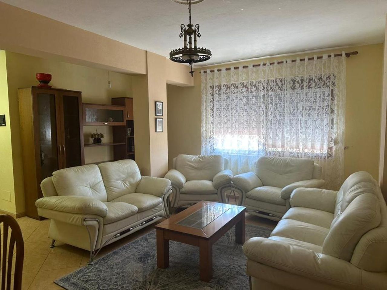 Apartment City Center Best Price