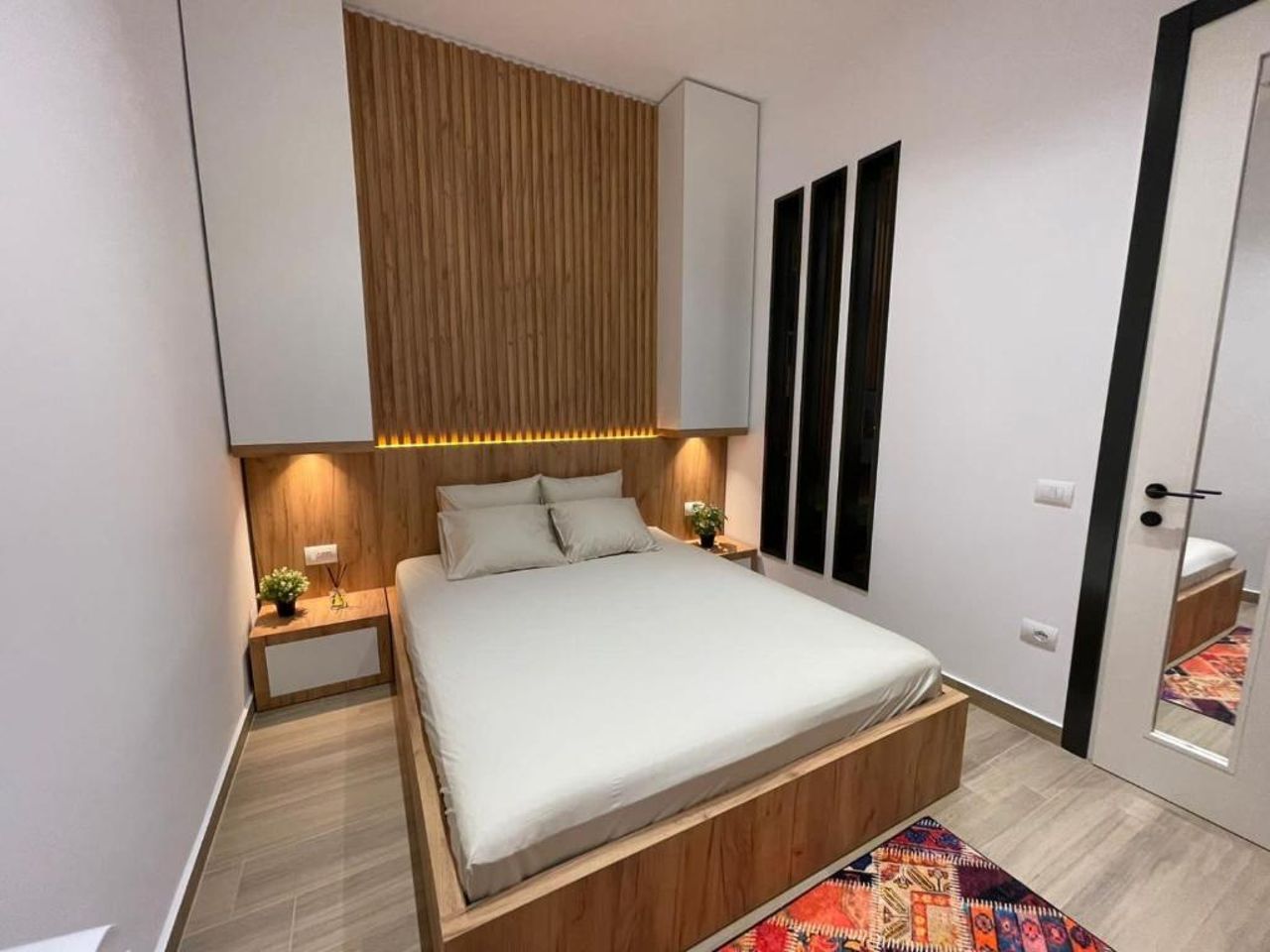 GardenApartments1