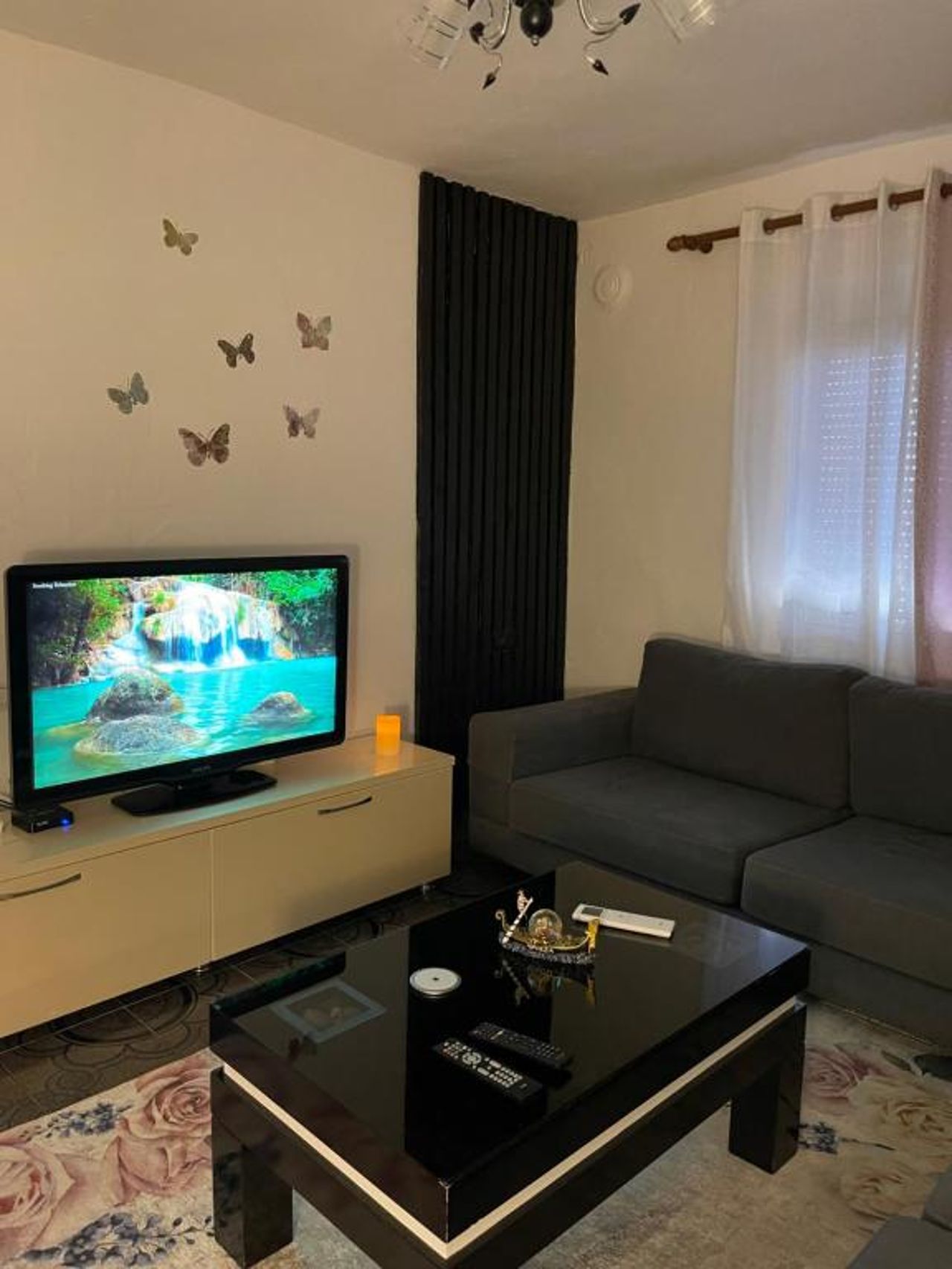 Densi Apartament