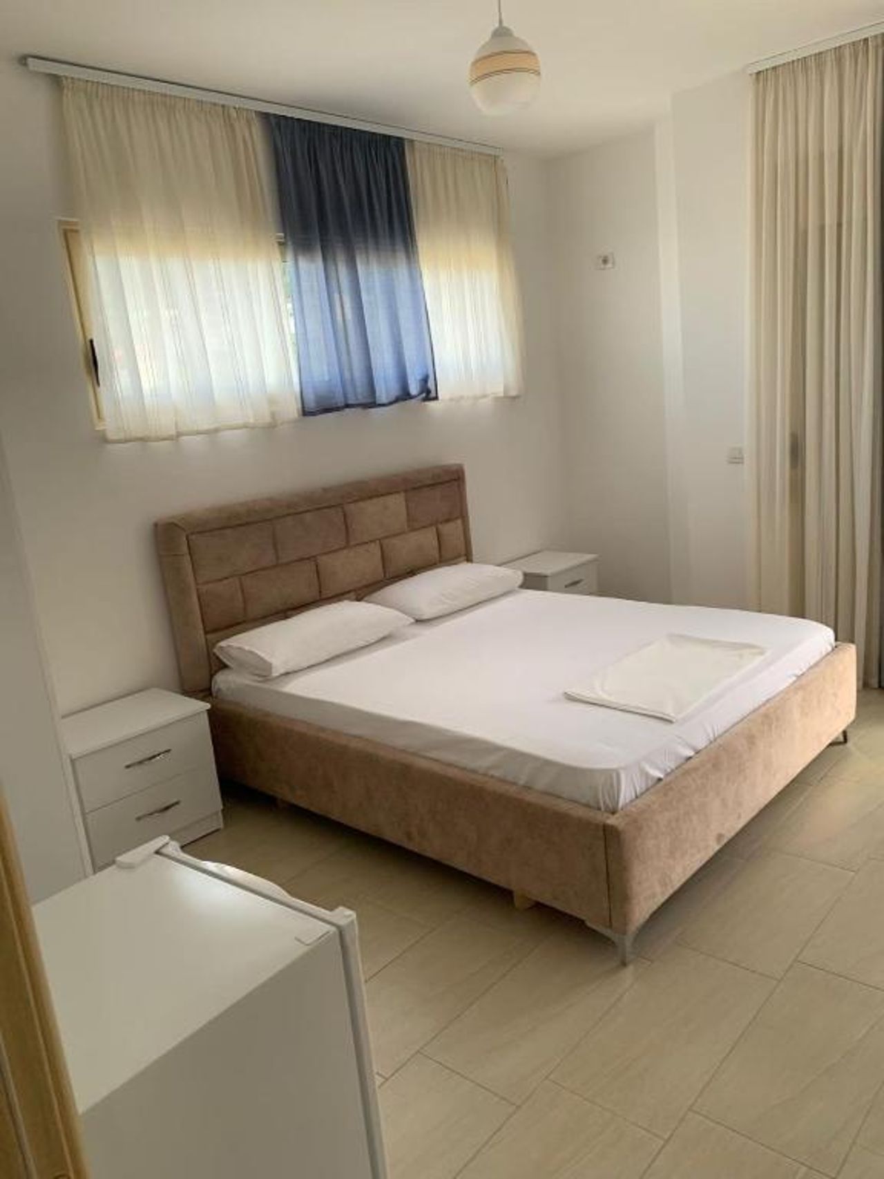 Appartamento Valona