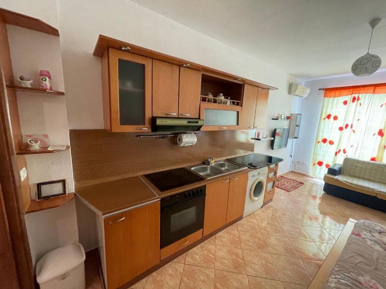 FM apartament