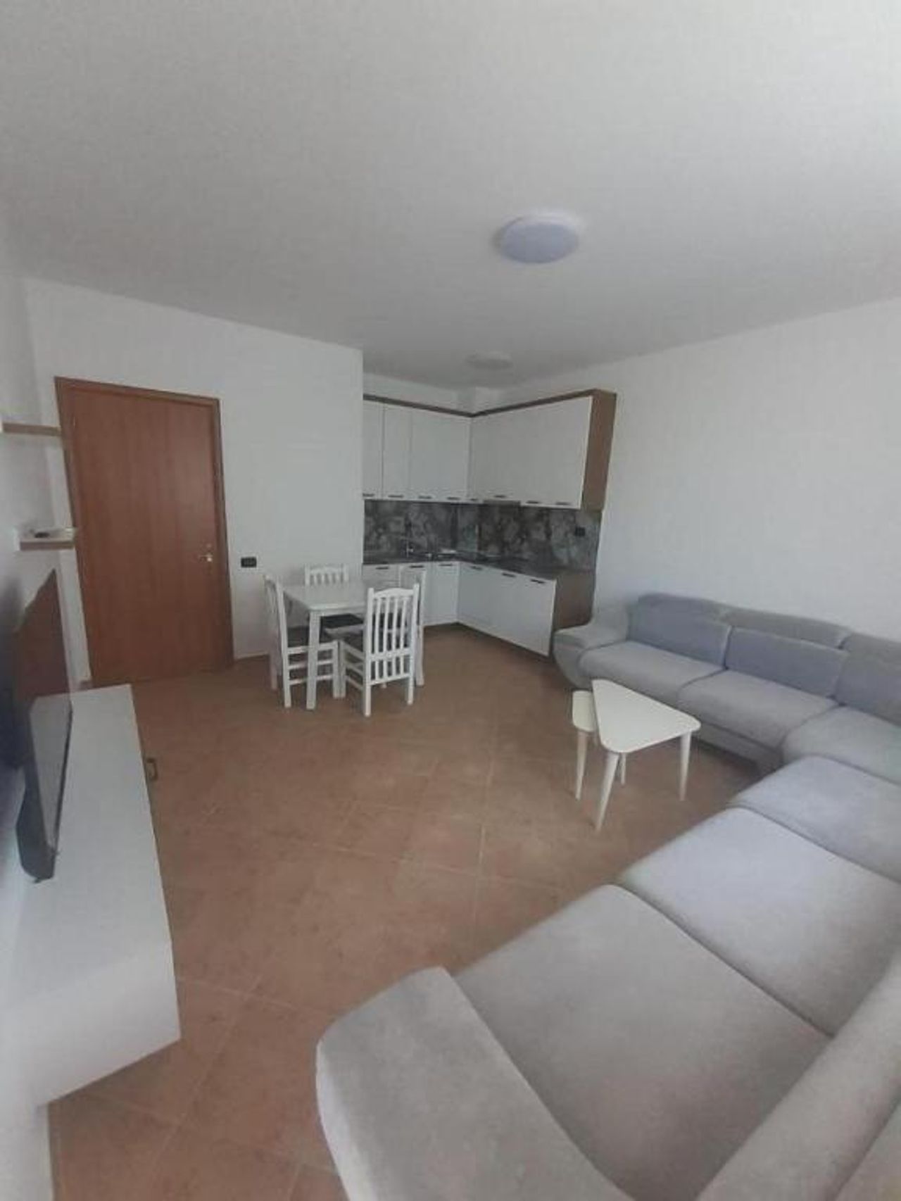 Orkidea Apartments 2