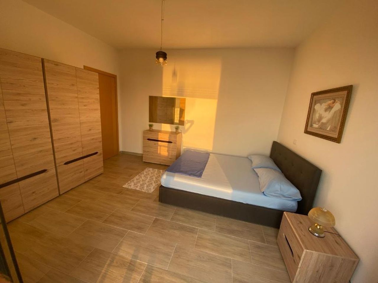 Aquilo Rentals