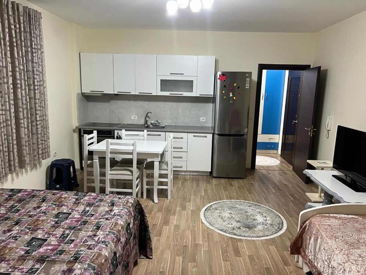 Guest House Rei