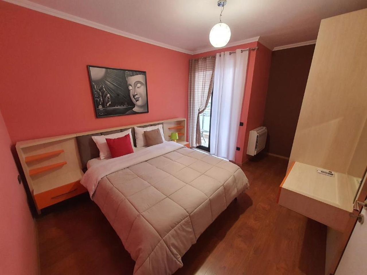 myapartments al