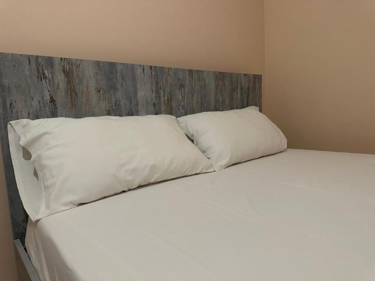 Tirana daylight apartment