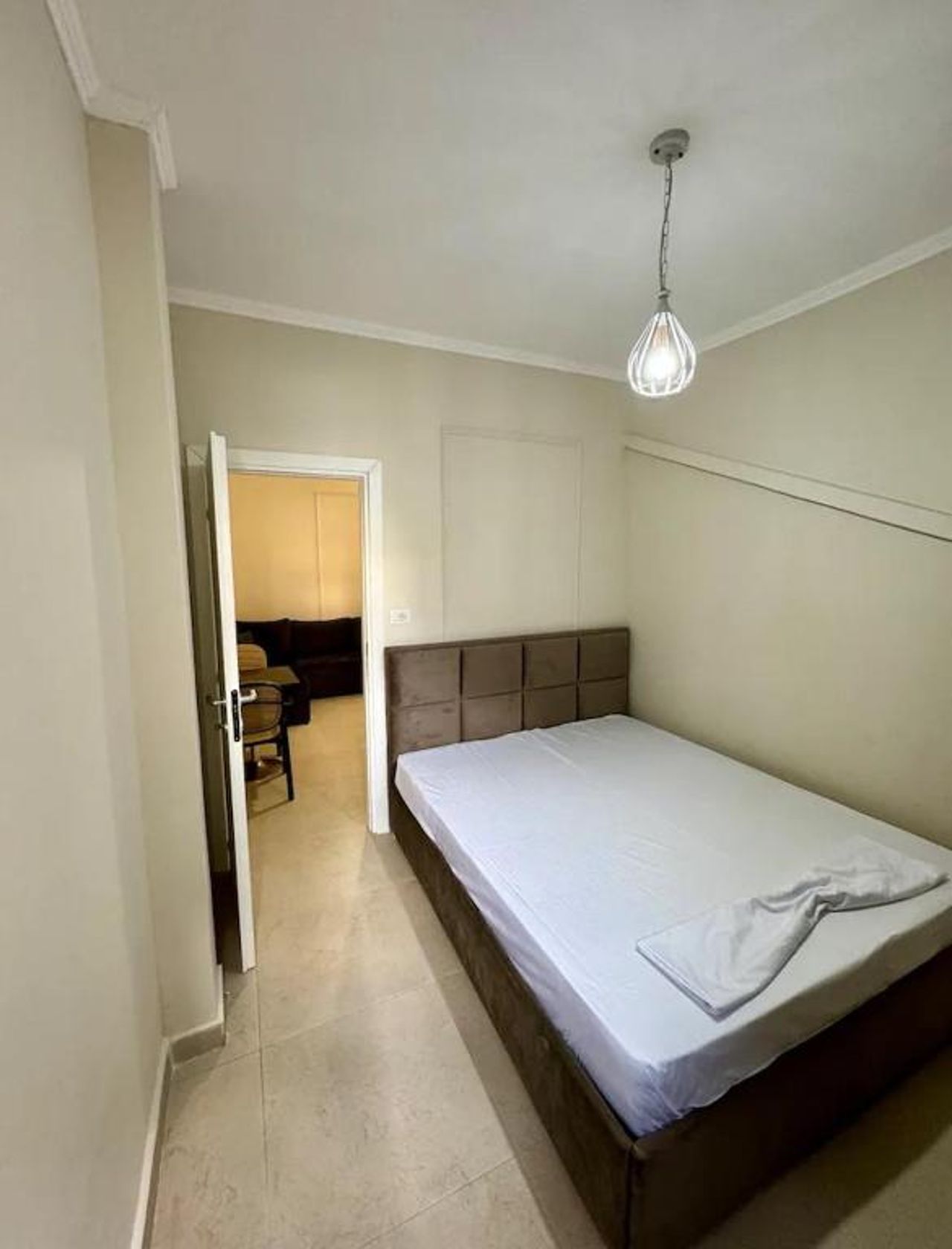 Daily Apartments Durres A13
