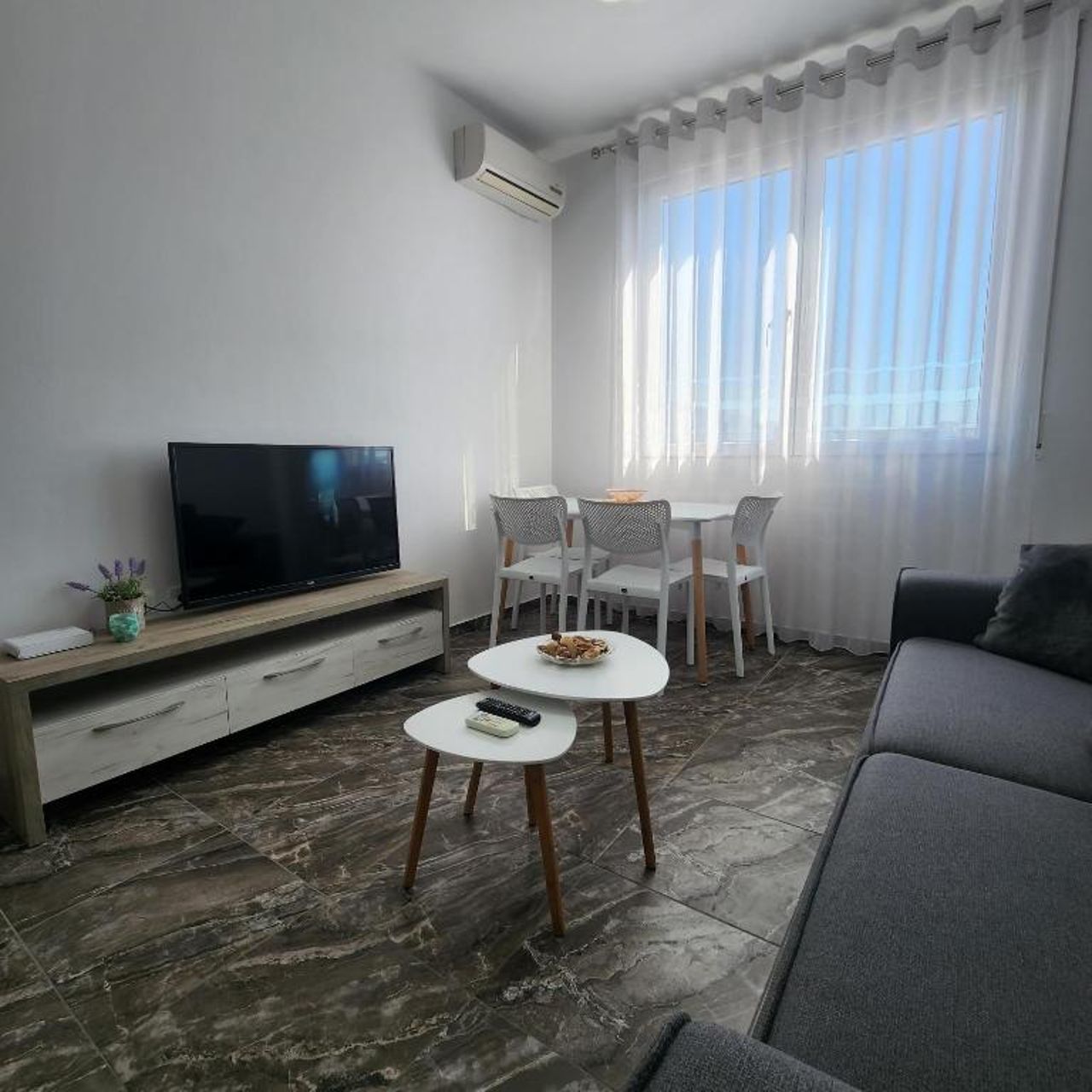 Kalpazo Home Tirana Aviation